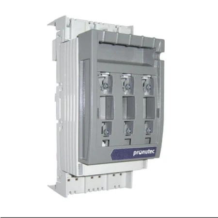 Выключатель рубильник 160A