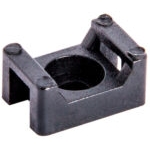 SET SUPORT CURELUSA (H-10MM D=5MM)