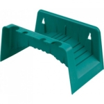 Настенное крепление 110mm ABS для шлангов Flo