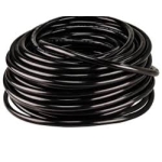 Шланг для газа маленький фермер