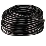 Furtun pentru gaz Micul fermier