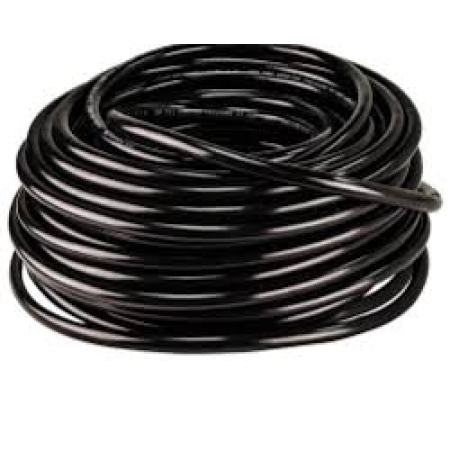 Шланг для газа маленький фермер