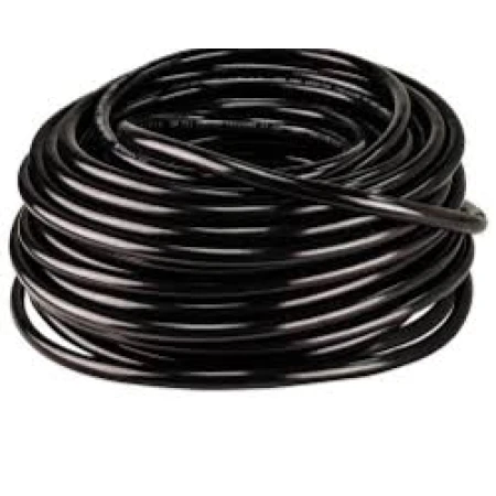 Furtun pentru gaz Micul fermier
