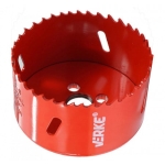 Коронка 83 mm Yato