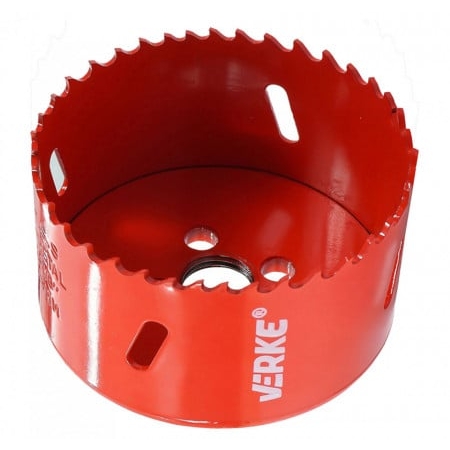 Коронка 83 mm Yato