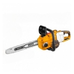 FERESTRAU CU LANT Li-ion 20V+20V 16"(40CM) (FARA ACUM.) INGCO