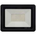 PROIECTOR LED 100W 6500K IP65 FUCIDA