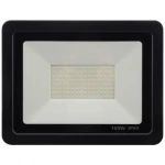PROIECTOR LED 100W 6500K IP65 FUCIDA