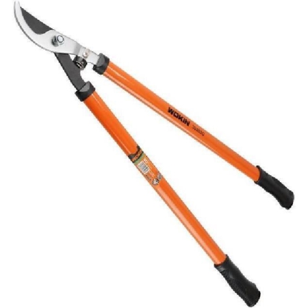 Секатор садовый 750mm WOKIN