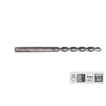 8*150*210 burghiu beton Bosch