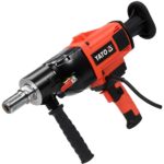 MASINA DE GAURIT CU DIAMANT 2200W YATO MASINA DE GAURIT CU DIAMANT 2200W YATO