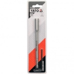 1/4 300mm торцевая головка Yato