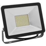 Proiector led 30W IP65 Horoz