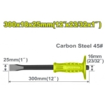 DALTA PLATA 300X18X25MM CU PROTECTIE DYLLU