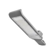 Светодиодный уличный светильник 30В 6500 K ИП65 Светодиодный уличный светильник 30В 6500 K ИП65