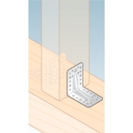 COLTAR CONECTOR 90X90X65X20 PROFMET