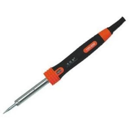 CIOCAN ELECTRIC DE LIPIT 40W NEO