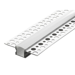 PROFIL BANDA LED PENTRU RIGIPS 3M 55.8X11.5MM