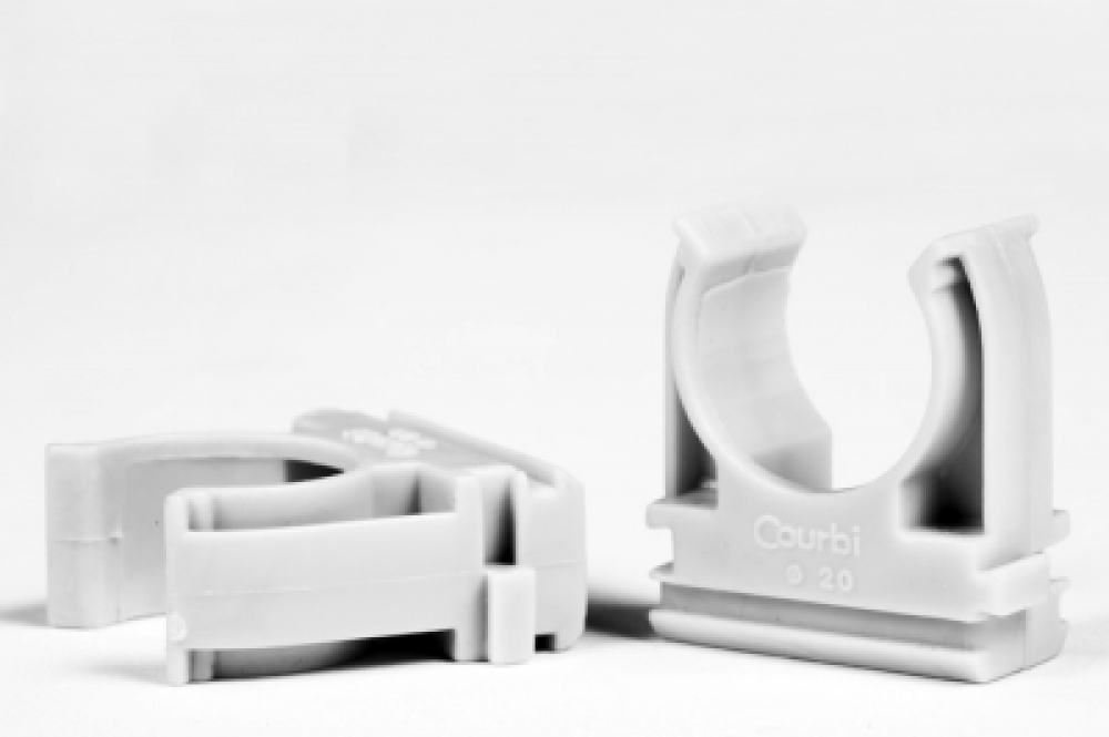 Крепёж для фиксации 16 Крепёж для фиксации 16