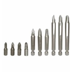 Ударная насадка 50MM WOKIN