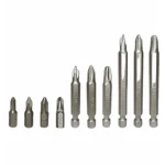 Ударная насадка 50MM WOKIN