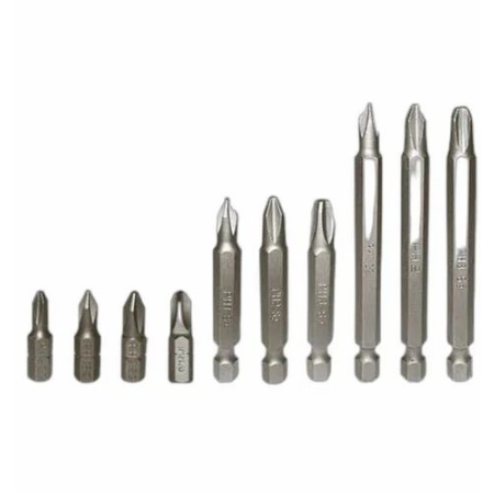 Ударная насадка 50MM WOKIN