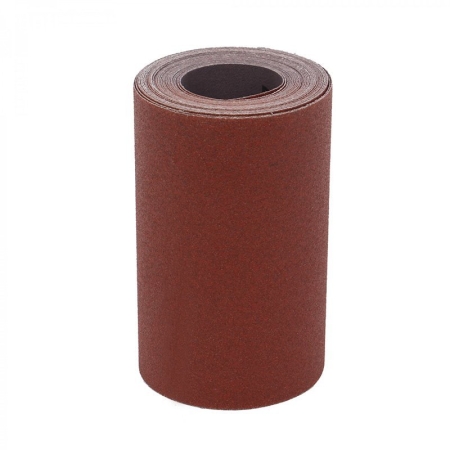 BANDA ABRAZIVA A-150 100 MM x 1 M LIDER