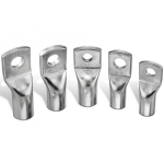 Наконечник для кабеля 70 медь