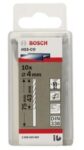 4*43MM сверло по металлу Bosch 4*43MM сверло по металлу Bosch