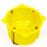 DOZA UNITARA GK COURBI