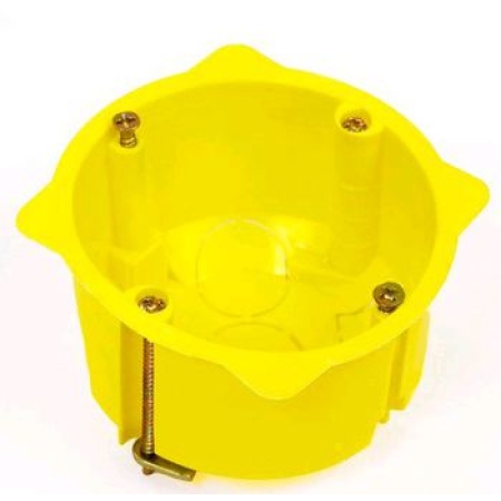 DOZA UNITARA GK COURBI