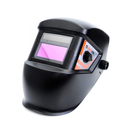 Сварочная маска