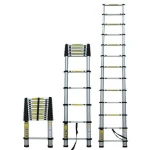 SCARA TELESCOPICA 10s(2900*470*77)