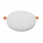 Aplica LED 24W FPL 6000 К neutră