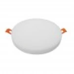 Aplica LED 24W FPL 6000 К neutră