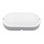 aplica LED 18W WF-1 7000K albă WF-1 IP64 albă LUMINA LED
