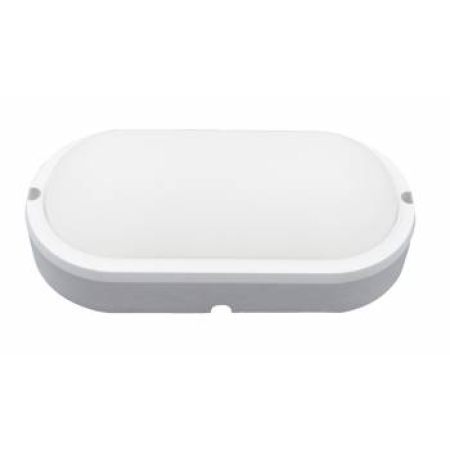 светодиодная аплика 18В WF-1 7000K белый WF-1 IP64 белый LUMINA LED