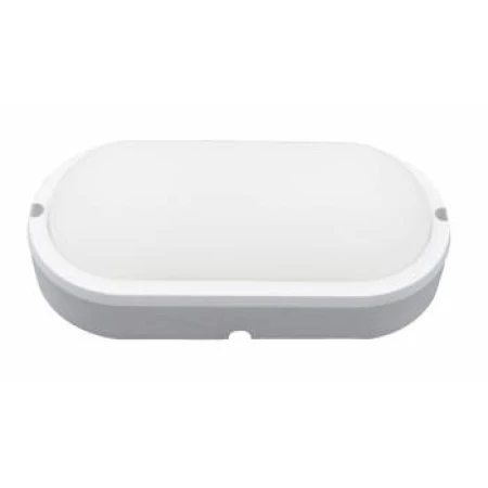 светодиодная аплика 18В WF-1 7000K белый WF-1 IP64 белый LUMINA LED