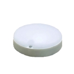 Светодиодная аплика WF-2 10В WF-2 WF-2 IP64 LUMINA LED