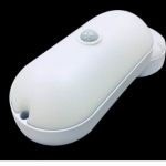 Светодиодная аплика 18В 7000K IP64 белый