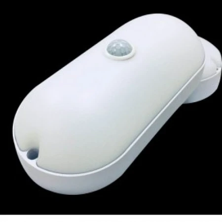 Светодиодная аплика 18В 7000K IP64 белый