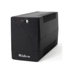 UPS/Источник бесперебойного питания Legrand