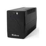 UPS/Источник бесперебойного питания Legrand