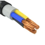 CABLU VVGng-LS 3x1.5 MULTIFILAR OKM