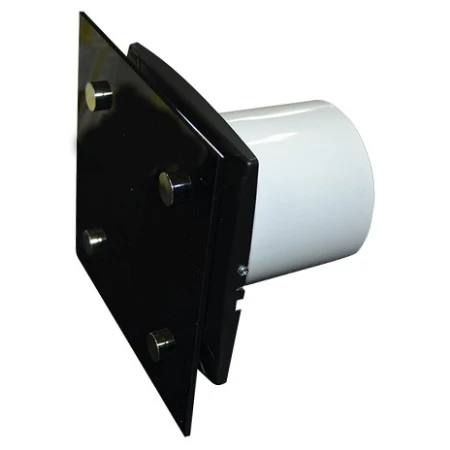 Ventilator 88 m3/h 14W 2300 rot/min Ventika