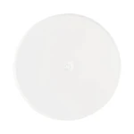 CAPAC PT CUTIE DE DISTR 60-80MM ORNO