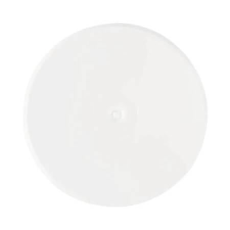 CAPAC PT CUTIE DE DISTR 60-80MM ORNO