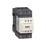Contactor 30kW 65A Schneider