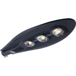 FELINAR STRADAL 150W 6500K ENEXT