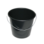 Ведро строительное VOR06391 Vorel